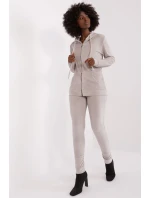 Súbor modelov 191131 Relevantnosť Súbor modelov 191131 Relevantnosť