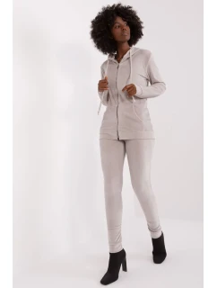 Súbor modelov 191131 Relevantnosť