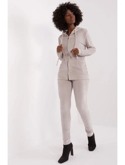 Súbor modelov 191131 Relevantnosť Súbor modelov 191131 Relevantnosť