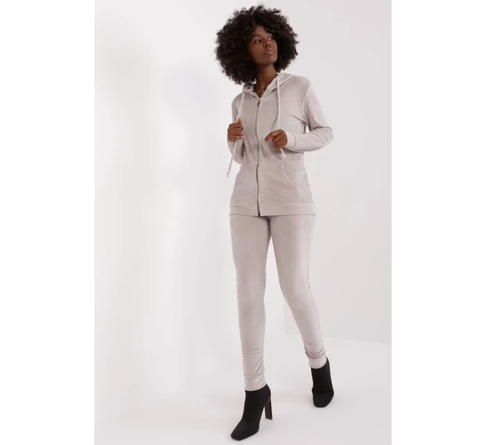 Súbor modelov 191131 Relevantnosť Súbor modelov 191131 Relevantnosť