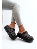 Papuče model 197243 Step in style