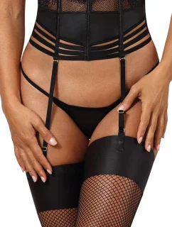 Tanga model 203224 Axami