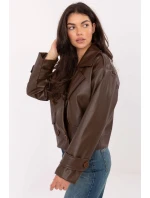 Model pneumatík 217549 Rue Paris