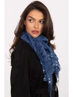 Šál model 223057 AT