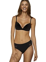 Push-up model 227835 Kinga Push-up model 227835 Kinga