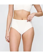 TRIUMPH Shape Smart - Tvarujúce maxi nohavičky pre hladkú siluetu Triumph TRIUMPH Shape Smart - Tvarujúce maxi nohavičky pre hladkú siluetu Triumph