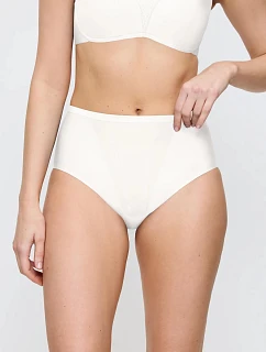 TRIUMPH Shape Smart - Tvarujúce maxi nohavičky pre hladkú siluetu Triumph