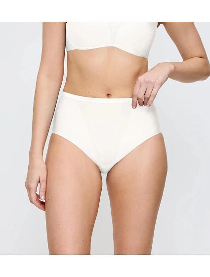 TRIUMPH Shape Smart - Tvarujúce maxi nohavičky pre hladkú siluetu Triumph TRIUMPH Shape Smart - Tvarujúce maxi nohavičky pre hladkú siluetu Triumph