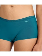 sloggi GO Crush Short C3P - Neznáme - SLOGGI Neznáme - SLOGGI