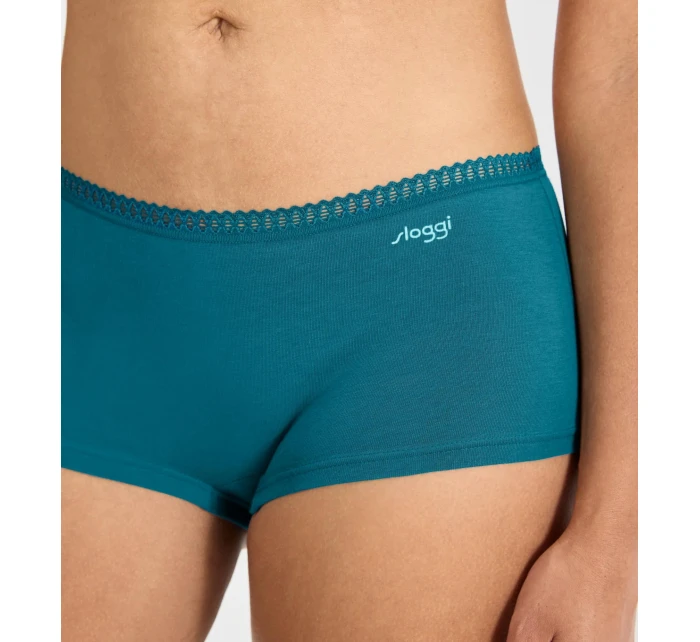 sloggi GO Crush Short C3P - Neznáme - SLOGGI Neznáme - SLOGGI