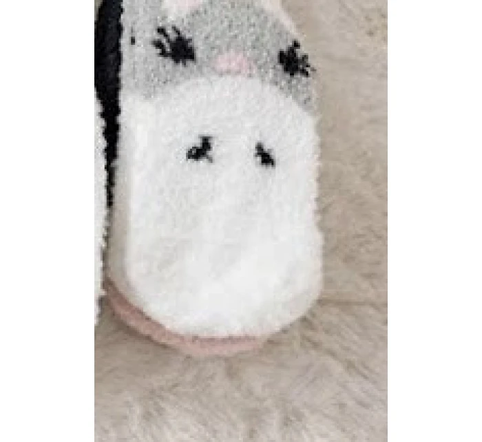 Ponožky WiK N&T 090 712 A'3 35-42