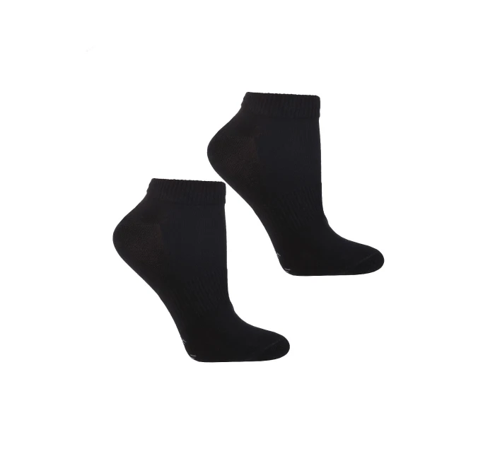 ABS 3541 model 21941458 - Moraj ABS 3541 model 21941458 - Moraj