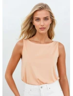 Koszulka Eldar Active Jakina sz/r S-XL