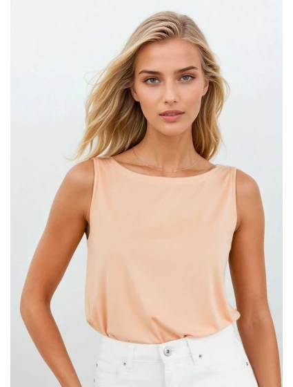 Koszulka Eldar Active Jakina sz/r S-XL