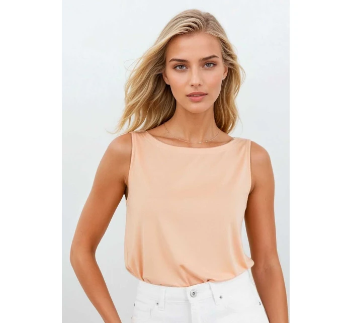 Koszulka Eldar Active Jakina sz/r S-XL