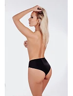 Funny Day Luise nohavičky S-2XL