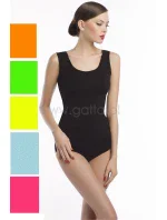 Dámske tielko Gatta Tank Top 2786 S