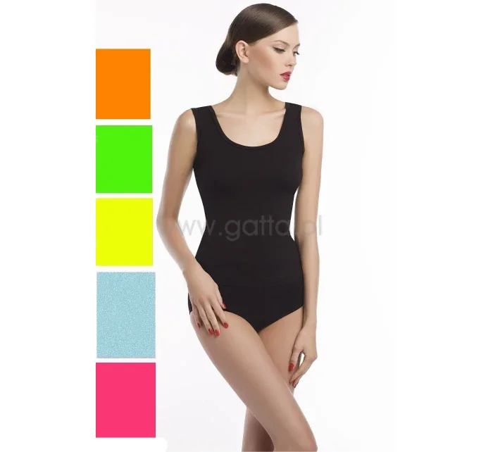 Dámske tielko Gatta Tank Top 2786 S
