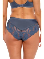 Dámské kalhotky Gaia GFP 1134 Keto S-4XL