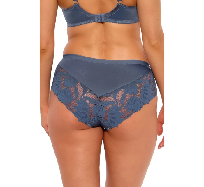 Dámské kalhotky Gaia GFP 1134 Keto S-4XL