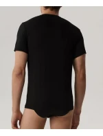 Koszulka model 20547584 kr/r S2XL - Atlantic