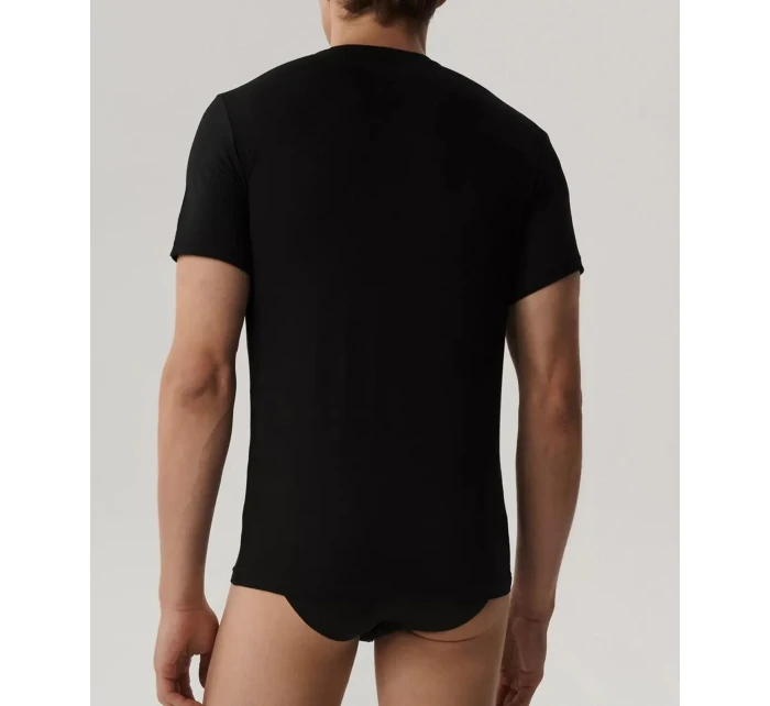 Koszulka model 20547584 kr/r S2XL - Atlantic