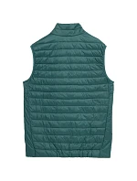 4F M062 M 4FAW23TVESM062 41S pánska vesta