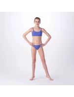 Aquawave Norte Bottom Jr 92800482314