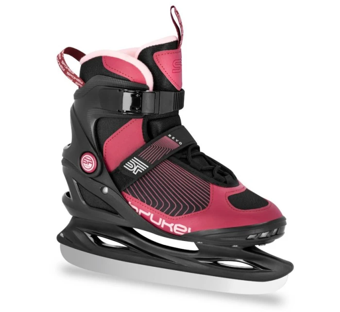 Revo model 20924631 - Spokey