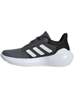 Bežecká obuv adidas Tensaur Run 3.0 Jr IE3545