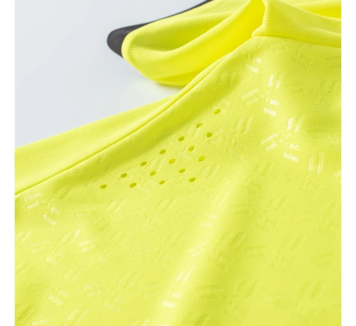 Tričko Jr model 20540691 - Huari Tričko Jr model 20540691 - Huari