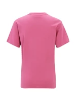 W Tričko model 20574953 - Fila