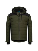 O'Neill Igneous M 2500080-6058 Pánska lyžiarska bunda O'Neill Igneous M 2500080-6058 Pánska lyžiarska bunda