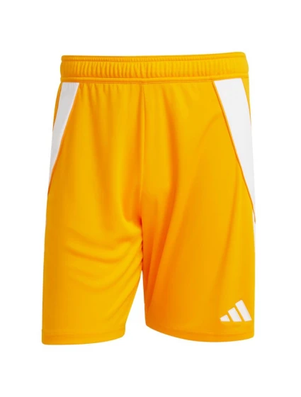 Šortky adidas Tiro 24 M JN4497