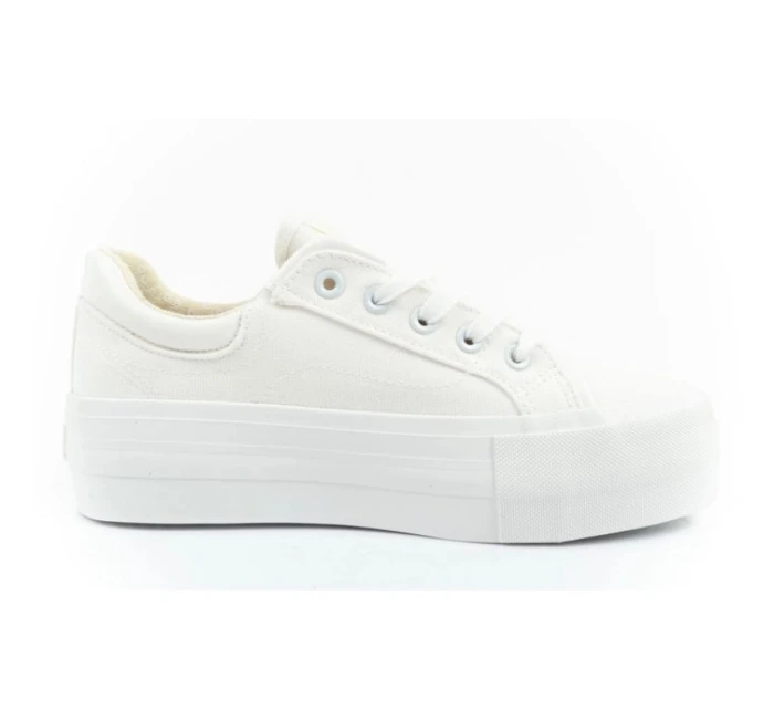 Lee Cooper W LCW-25-31-3450L dámska obuv Lee Cooper W LCW-25-31-3450L dámska obuv