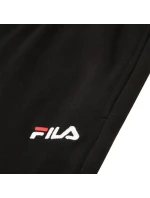 W 80010 dámské kalhoty model 20964559 - Fila