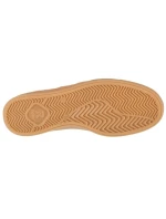 Rieker Tenisky W W2200-84 dámske topánky