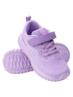 Boty Jr model 21055030 - Bejo Boty Jr model 21055030 - Bejo