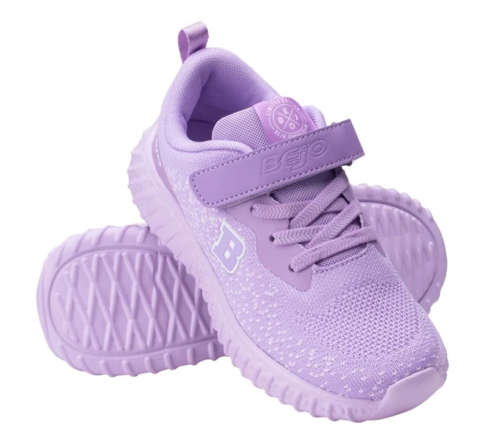 Boty Jr model 21055030 - Bejo Boty Jr model 21055030 - Bejo