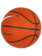 8P míč model 21810536 8P míč model 21810536