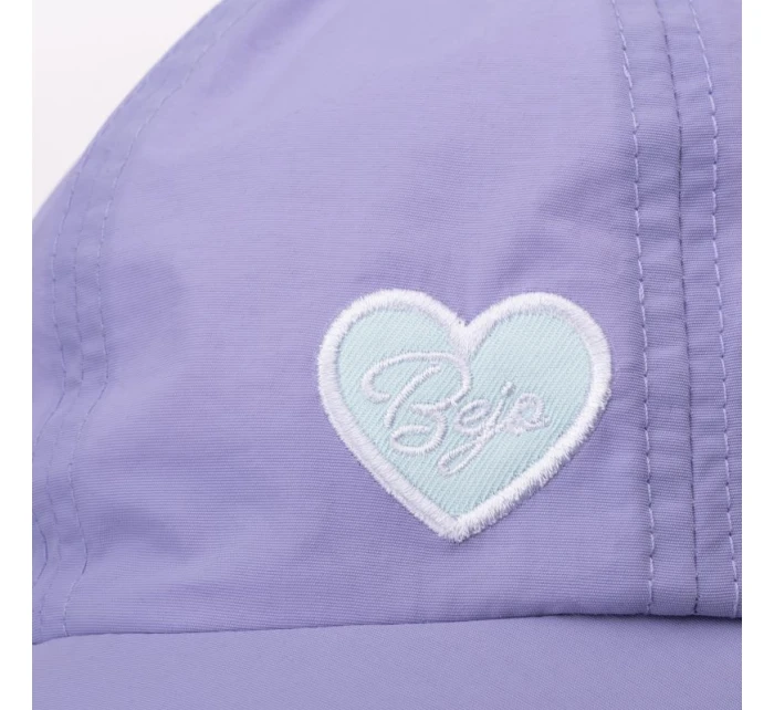 Detská čiapka SUNTO KDG