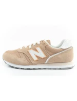 Boty W model 21109185 - New Balance