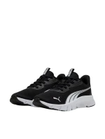 Boty  Lite Modern Jr 01 model 22034007 - Puma