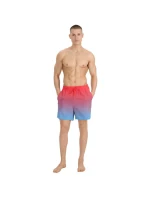 Plavecké šortky 4F M 4FWSS25UBDSM132 63S Plavecké šortky 4F M 4FWSS25UBDSM132 63S