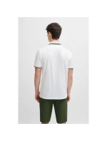 Polo  AP BIANCO model 21359396 - Boss