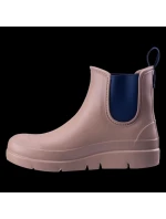 Dámské tenisky W model 21996852 - Iguana