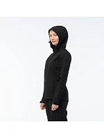 Dámsky softshell LADY NAREN