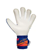 Rukavice Attrakt Duo Evolution 56 70 model 22062041 - Reusch