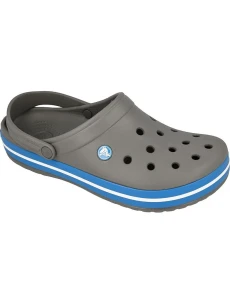 Pánske topánky Crocband M 11016-07W - Crocs