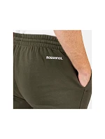 Pánske nohavice ROSSIGNOL Presset Pant, zelené